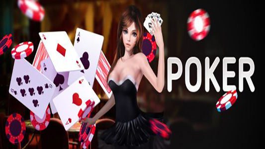 Agen Poker Online 24 Jam Sungguh Terkemuka Oleh Resmi